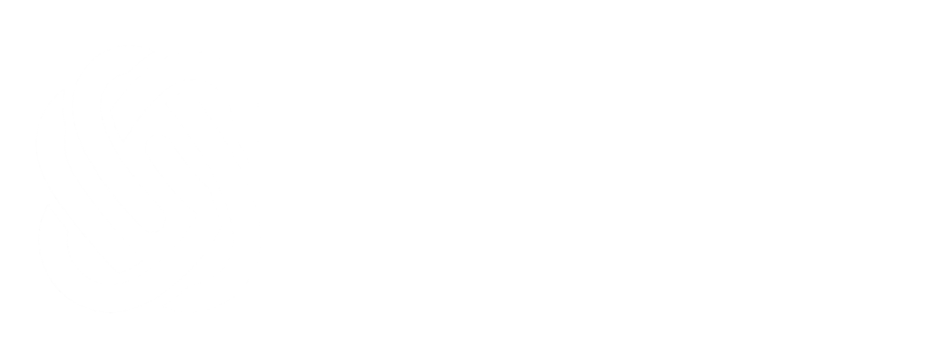 Strand - Grow what matters